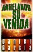 Portada Anhelando su venida